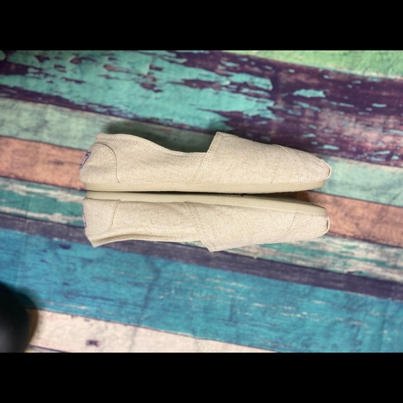 Bobs By Sketchers Shoes - Picture 4 of 5